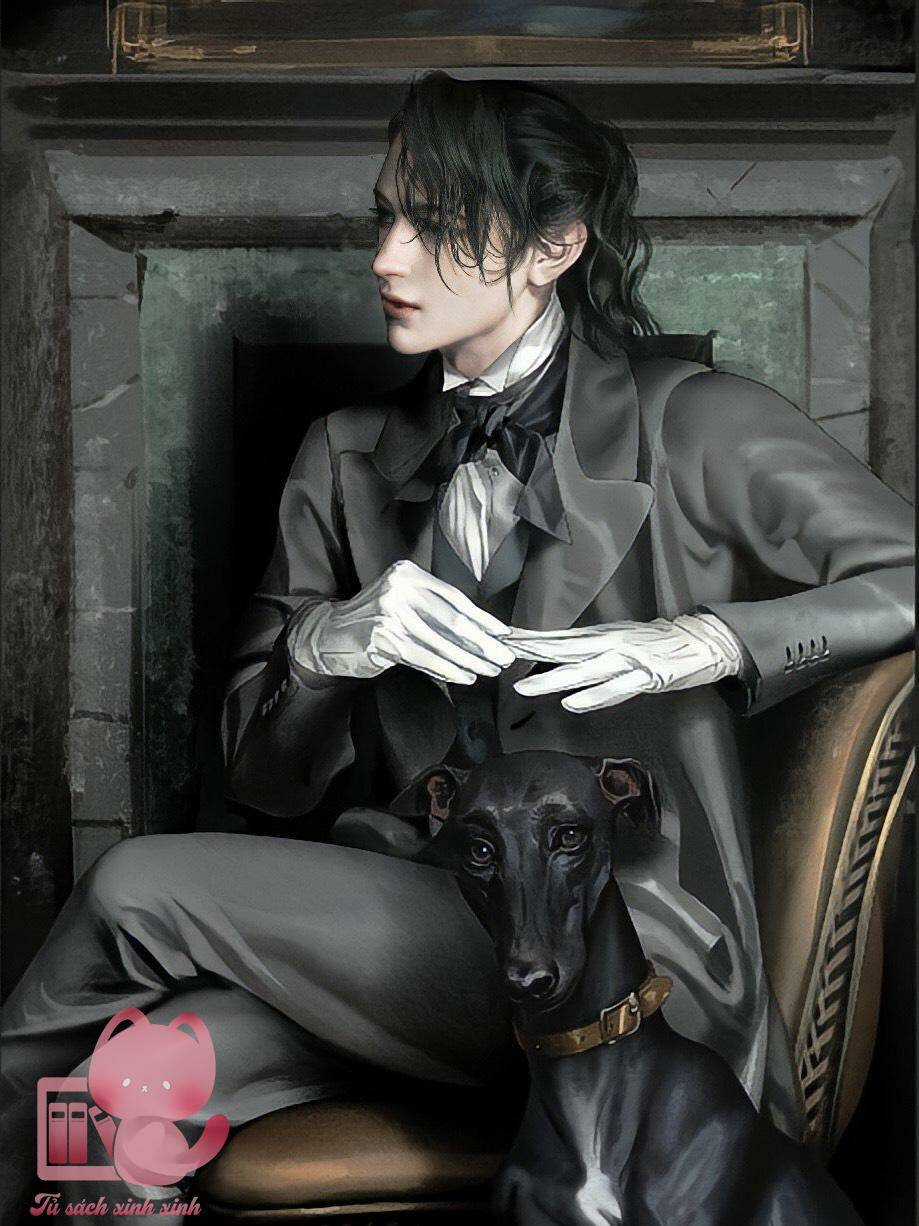 Aisha Chapter 43 trang 2