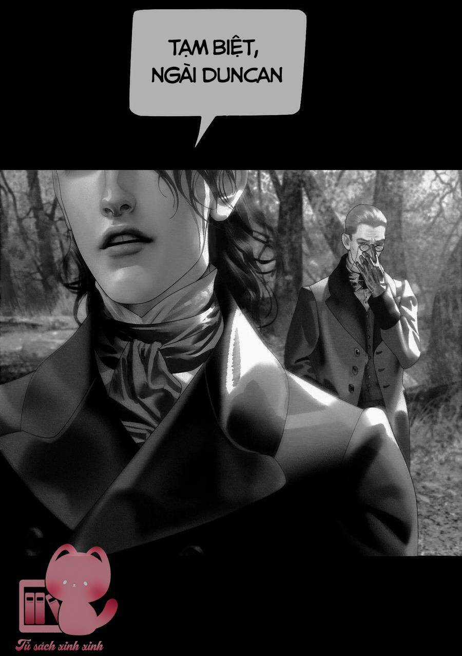 Aisha Chapter 43 trang 39