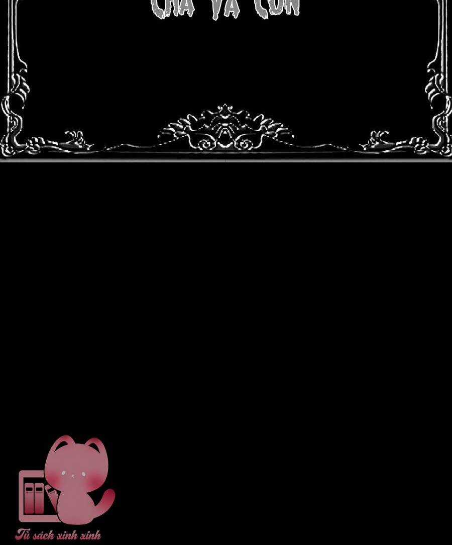 Aisha Chapter 43 trang 4