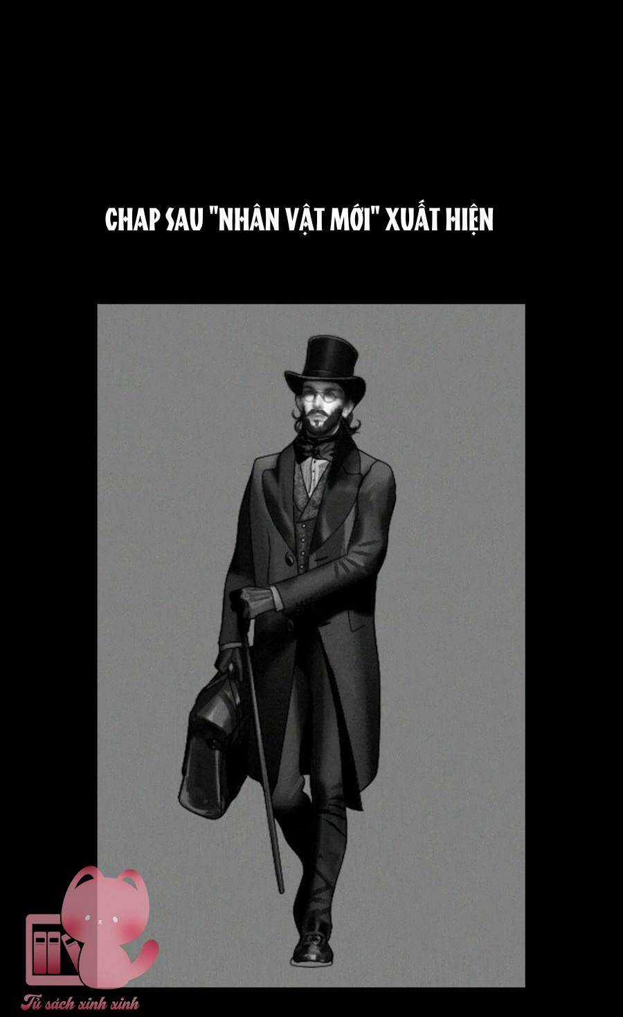 Aisha Chapter 43 trang 40