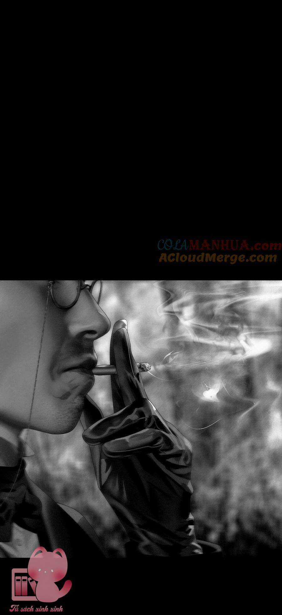 Aisha Chapter 43 trang 5