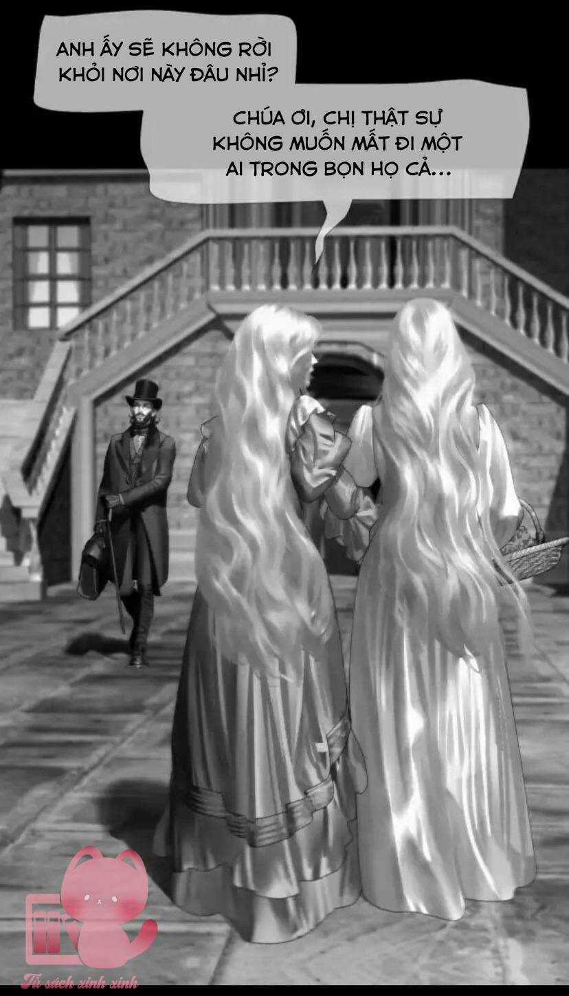 Aisha Chapter 44 trang 13