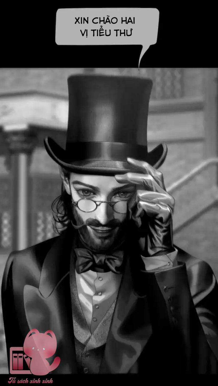 Aisha Chapter 44 trang 15