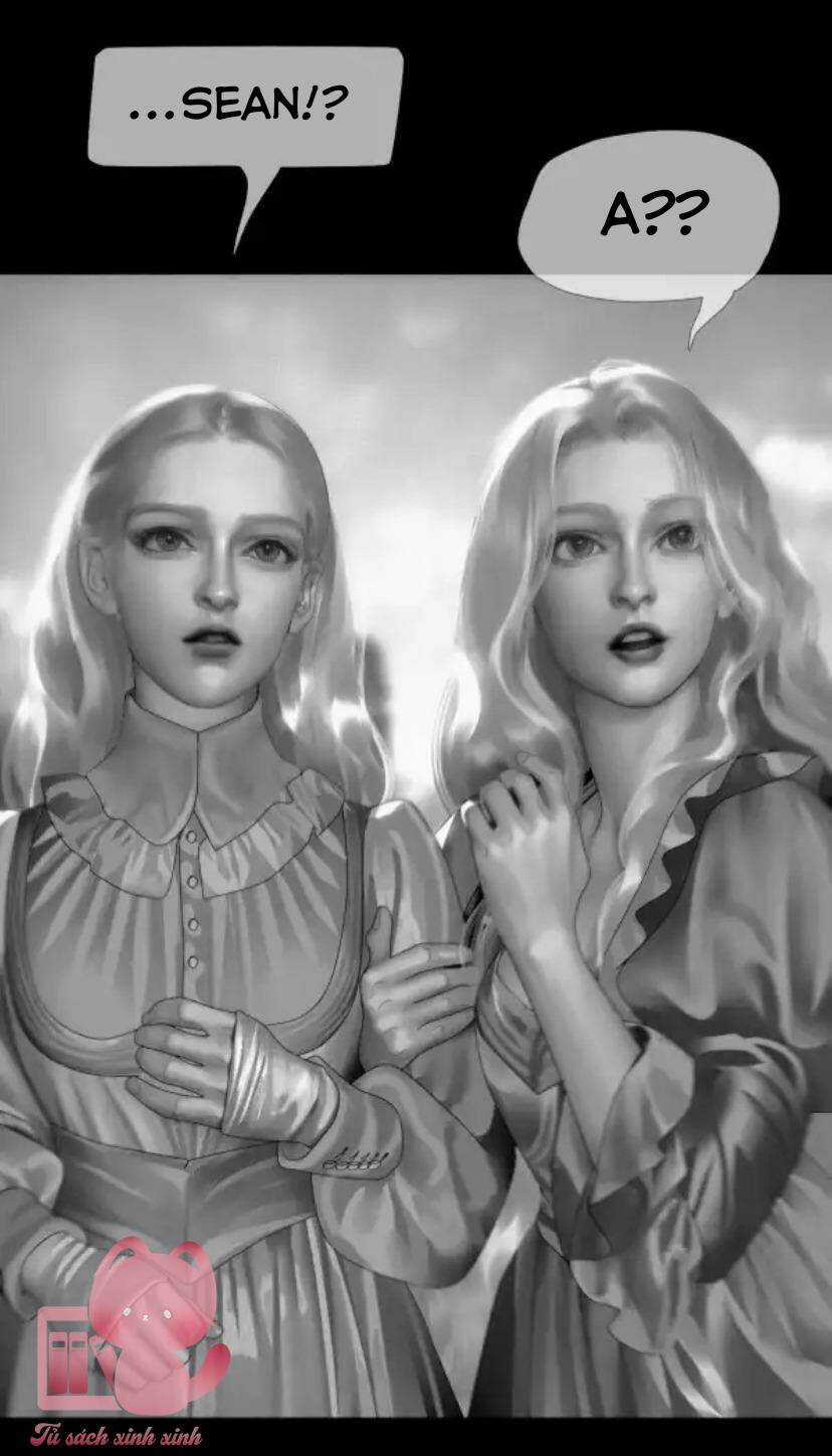 Aisha Chapter 44 trang 16