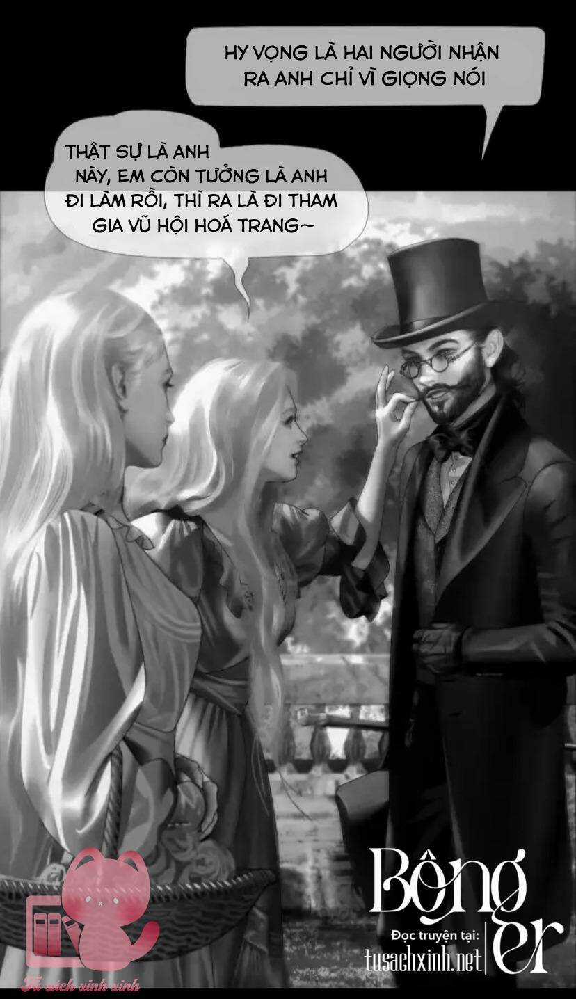 Aisha Chapter 44 trang 17