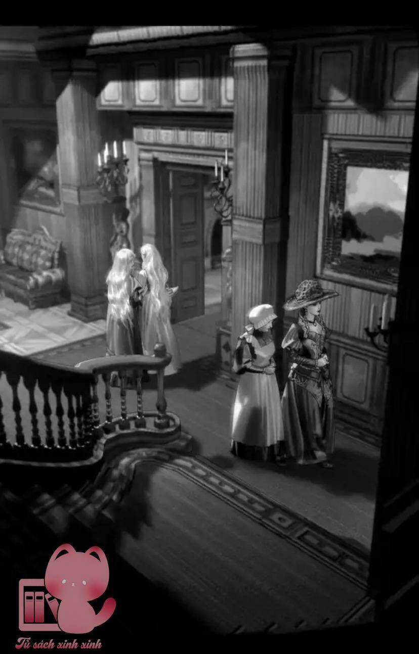 Aisha Chapter 44 trang 30