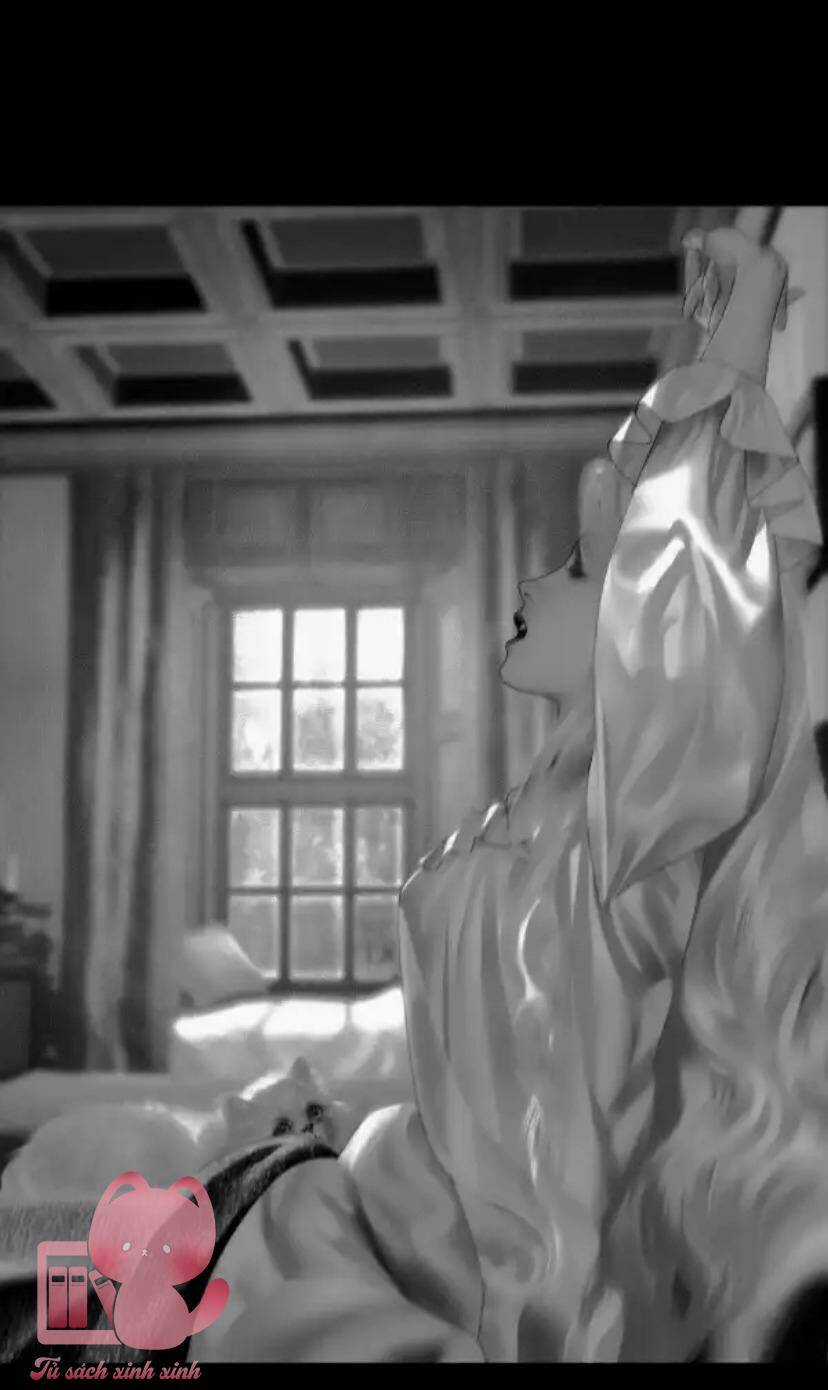 Aisha Chapter 44 trang 35