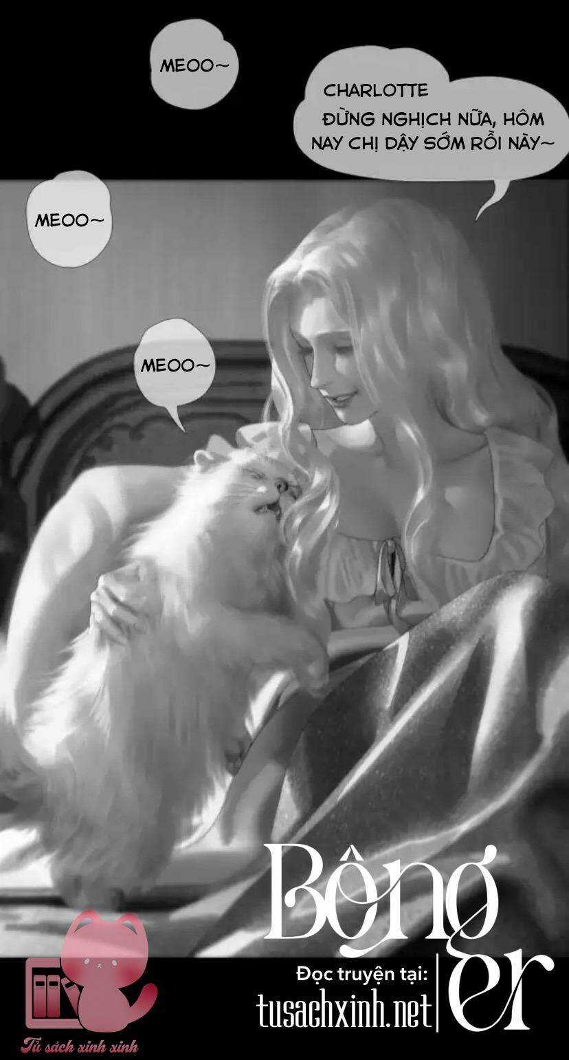 Aisha Chapter 44 trang 36