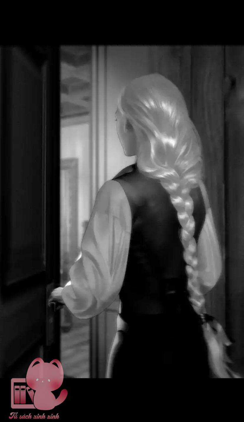 Aisha Chapter 44 trang 38