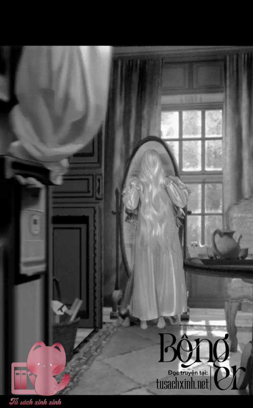 Aisha Chapter 44 trang 39