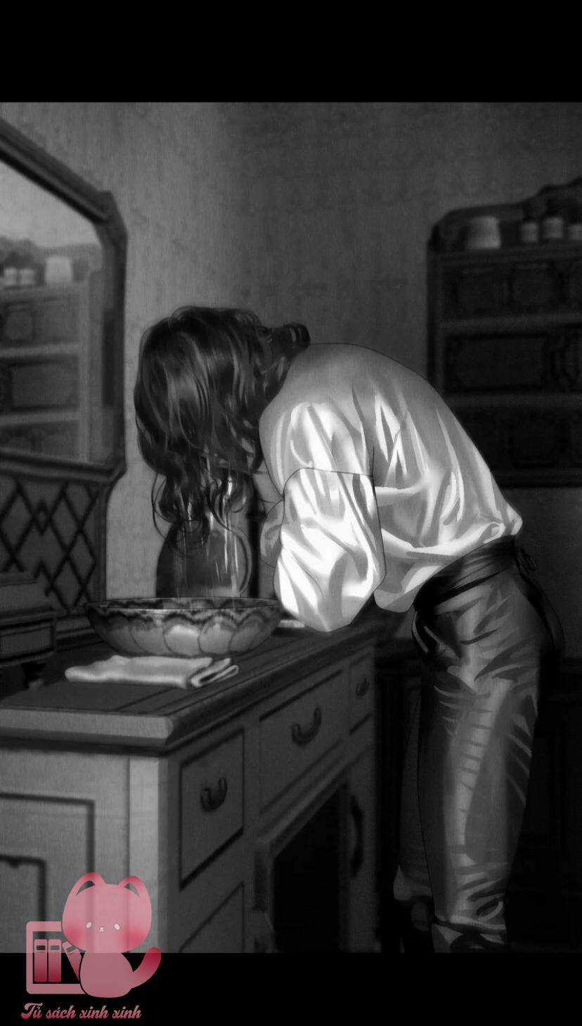 Aisha Chapter 44 trang 4