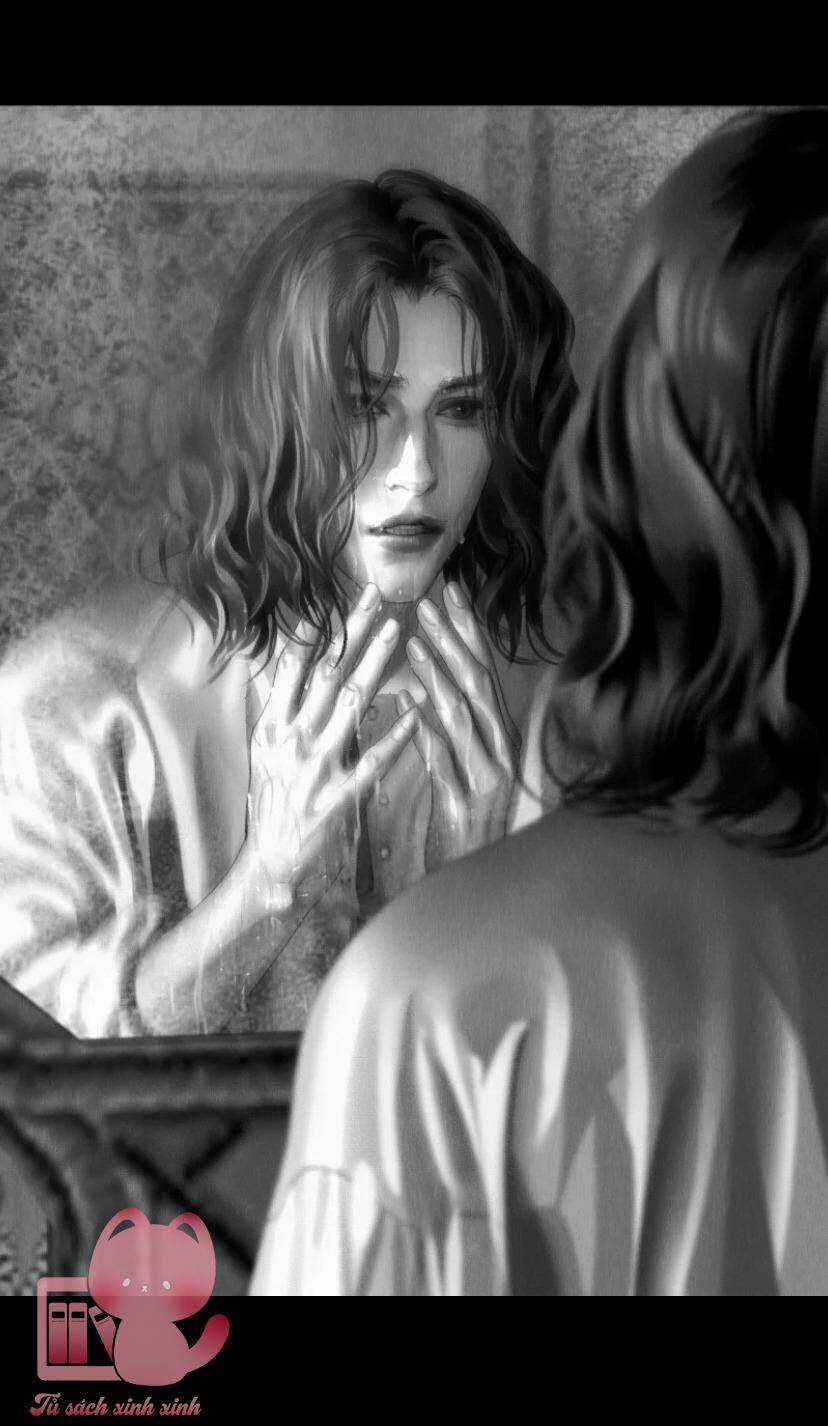 Aisha Chapter 44 trang 5