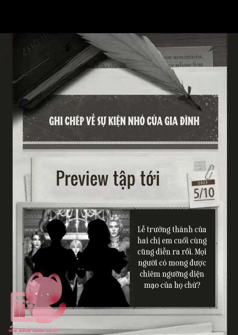 Aisha Chapter 44 trang 50