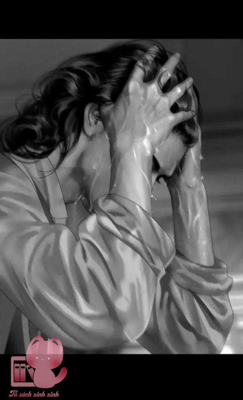 Aisha Chapter 44 trang 6