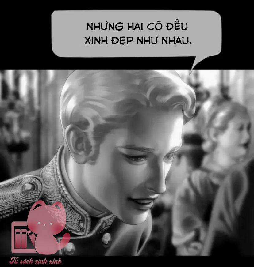 Aisha Chapter 45 trang 19