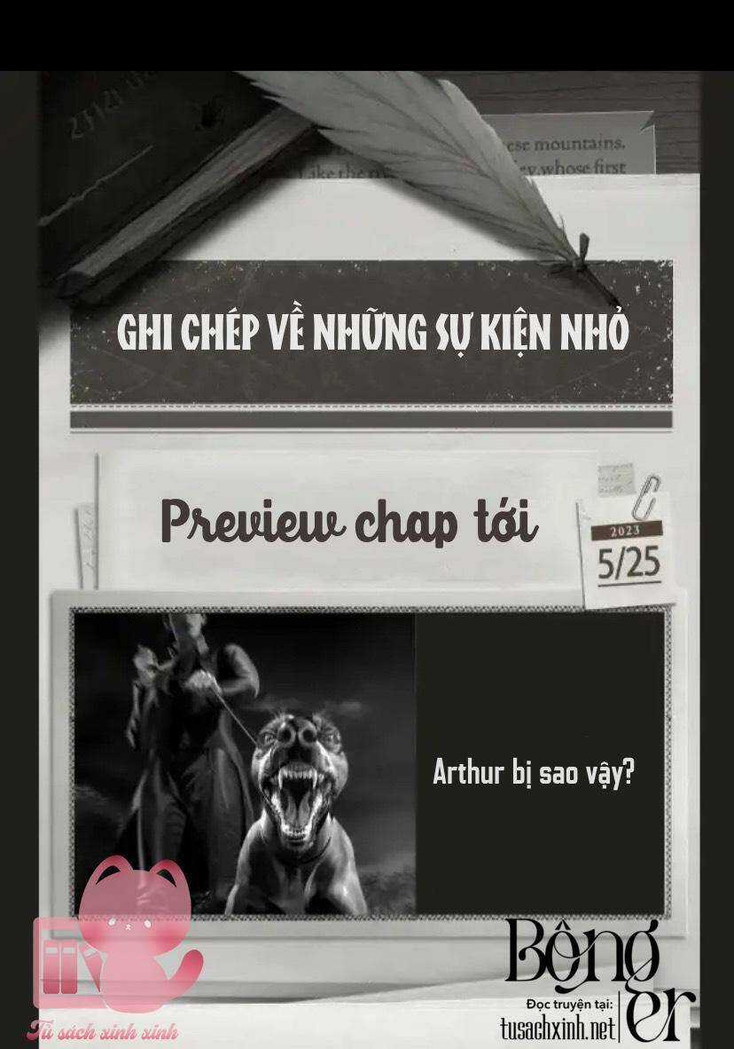 Aisha Chapter 45 trang 46