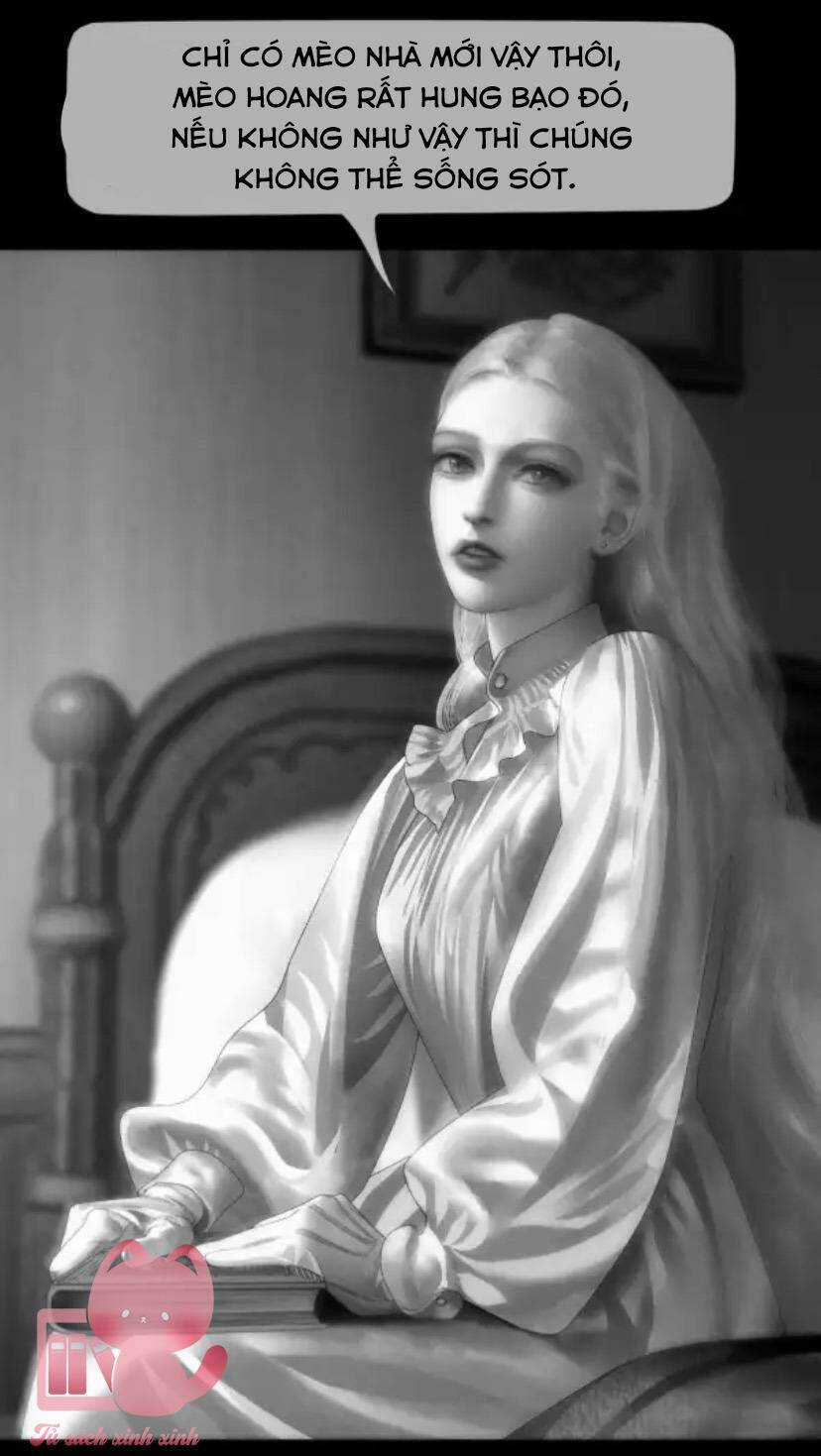 Aisha Chapter 46 trang 12