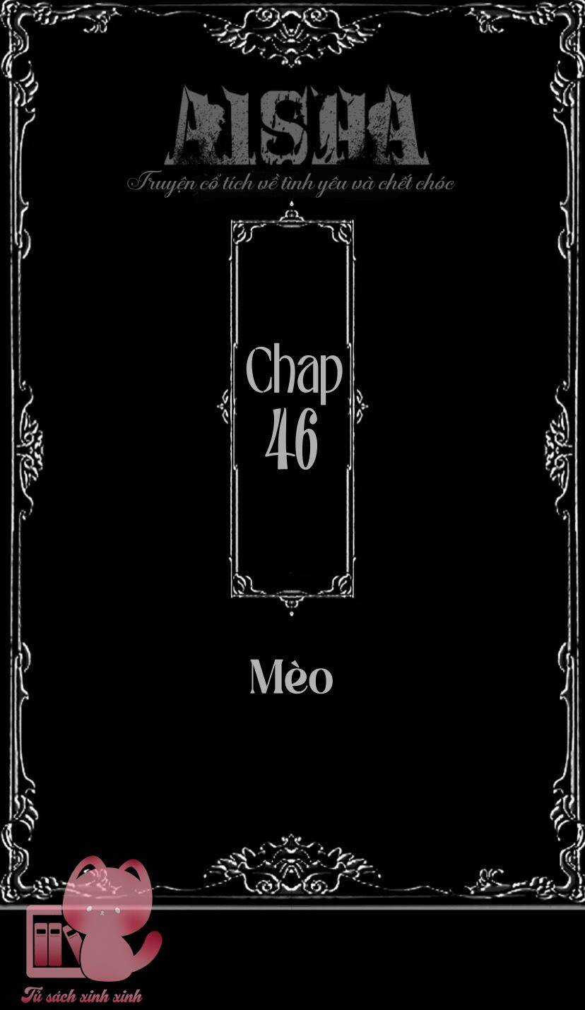 Aisha Chapter 46 trang 2