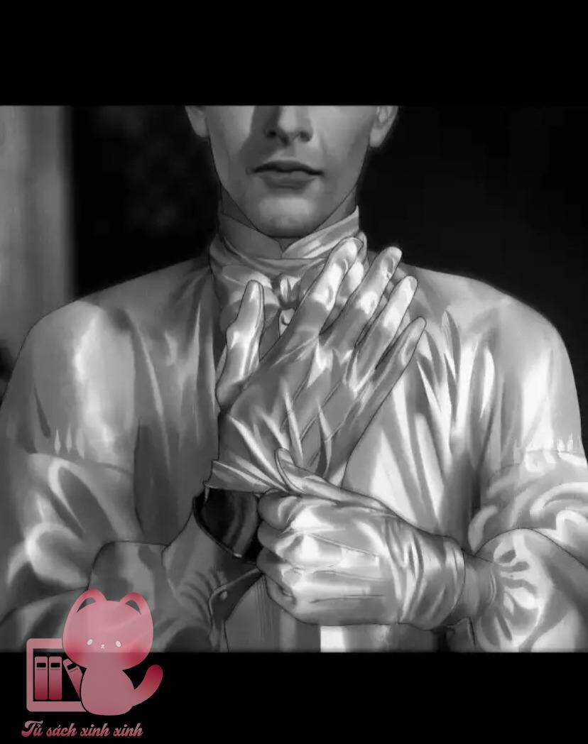 Aisha Chapter 46 trang 20