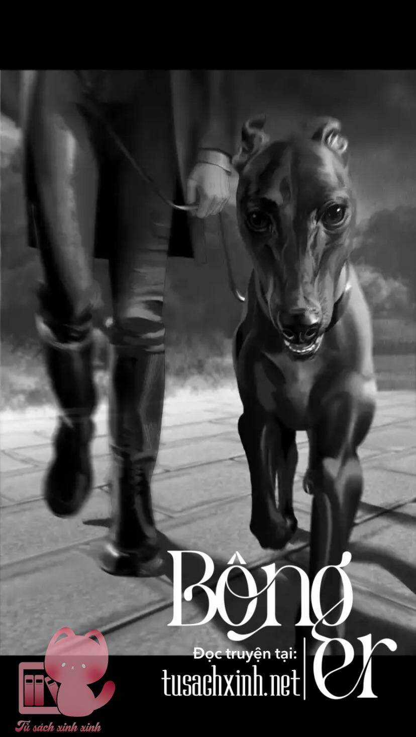 Aisha Chapter 46 trang 33