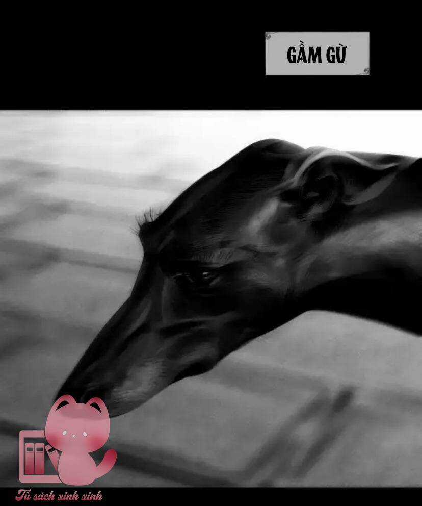 Aisha Chapter 46 trang 35