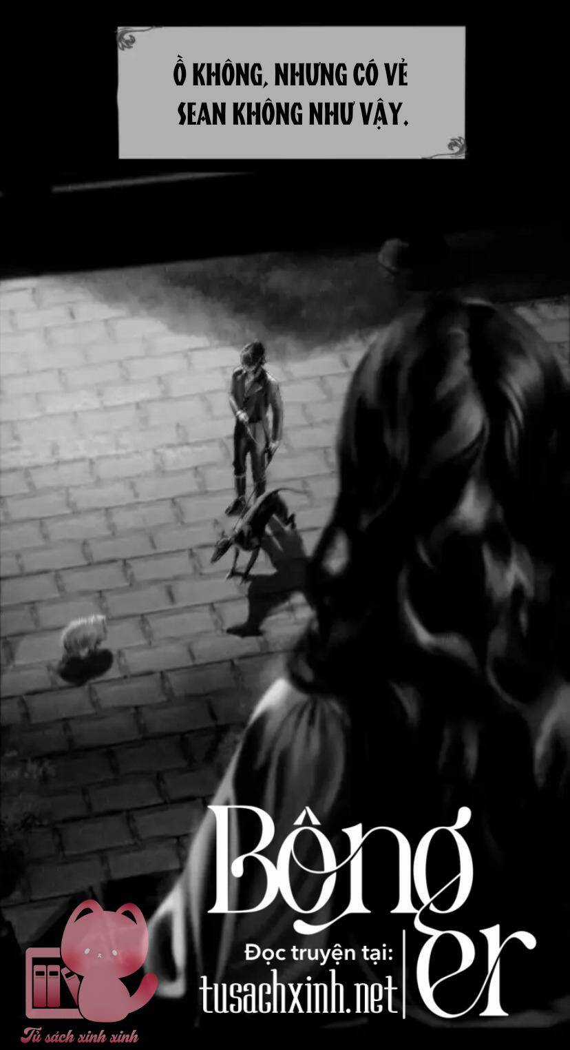 Aisha Chapter 46 trang 36