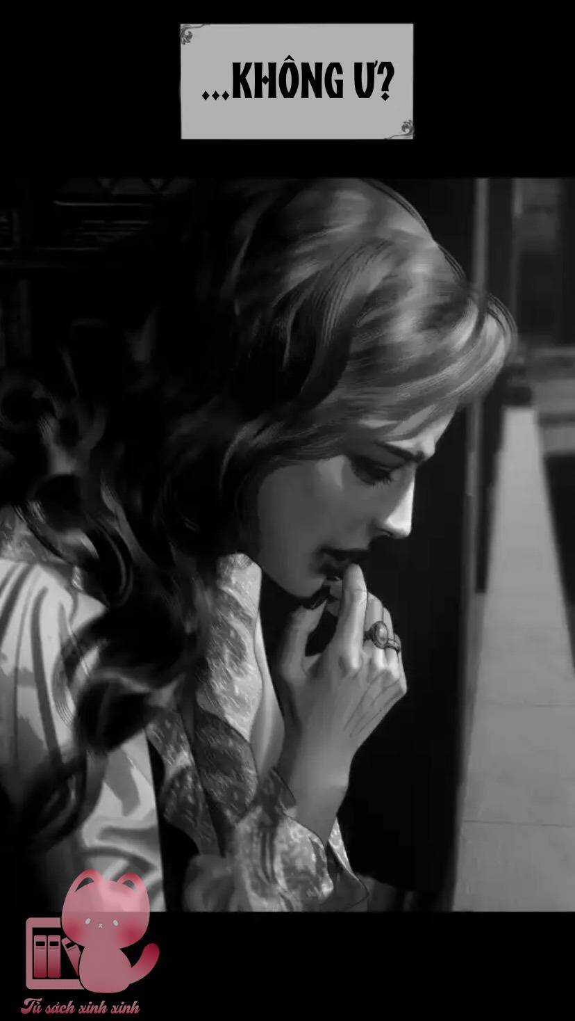 Aisha Chapter 46 trang 37