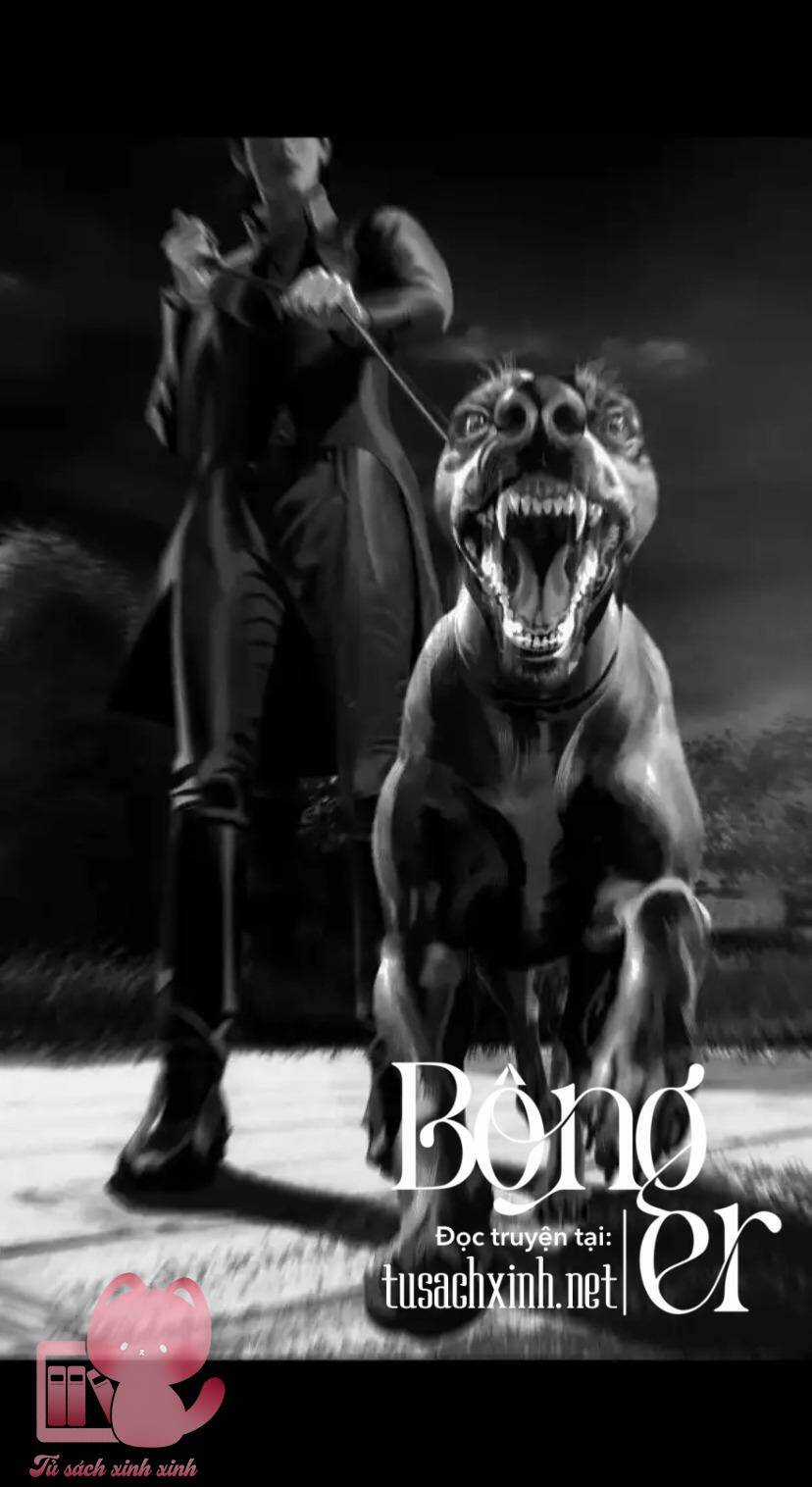 Aisha Chapter 46 trang 39