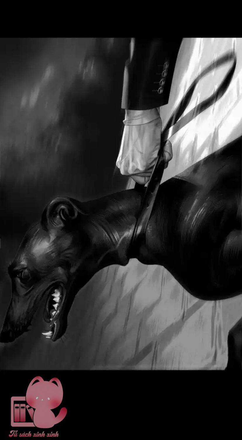 Aisha Chapter 46 trang 40