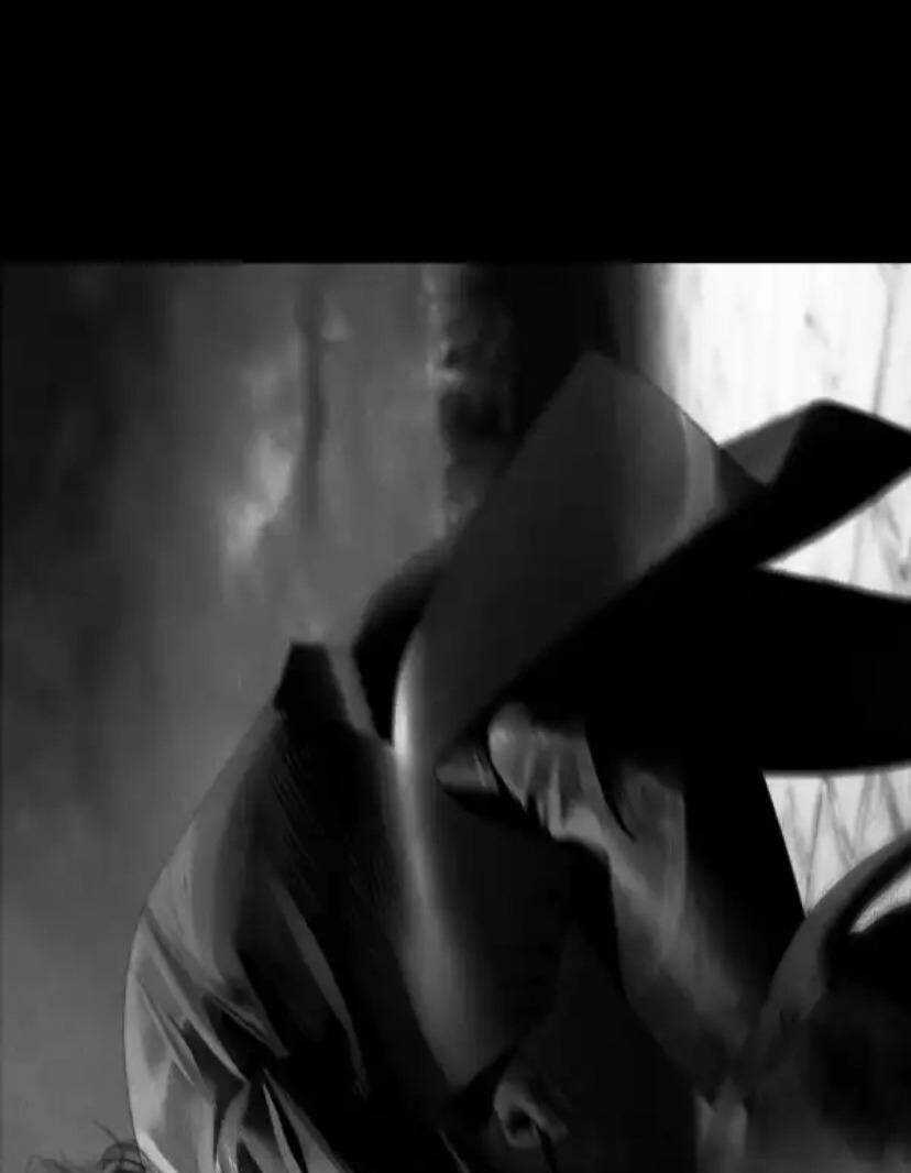 Aisha Chapter 46 trang 41