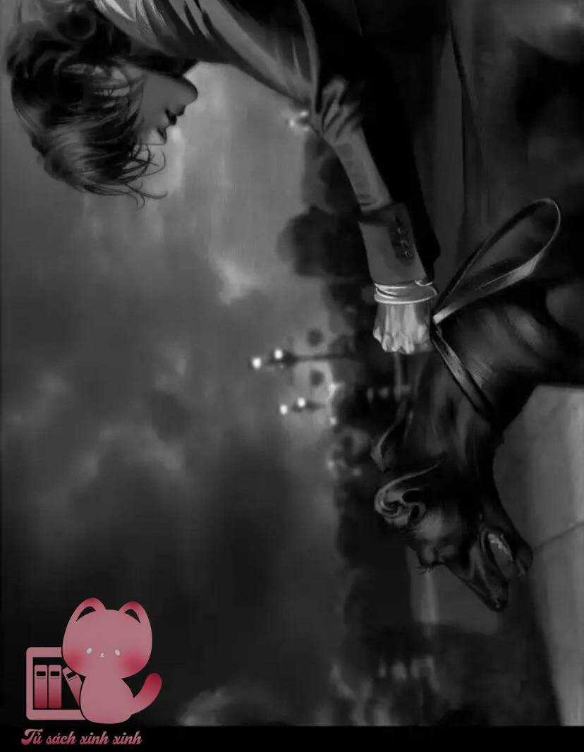 Aisha Chapter 46 trang 42