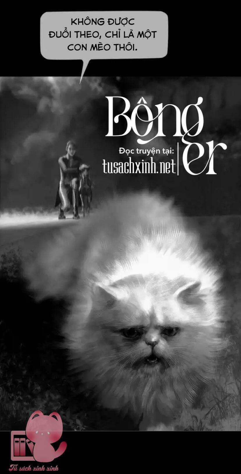 Aisha Chapter 46 trang 43