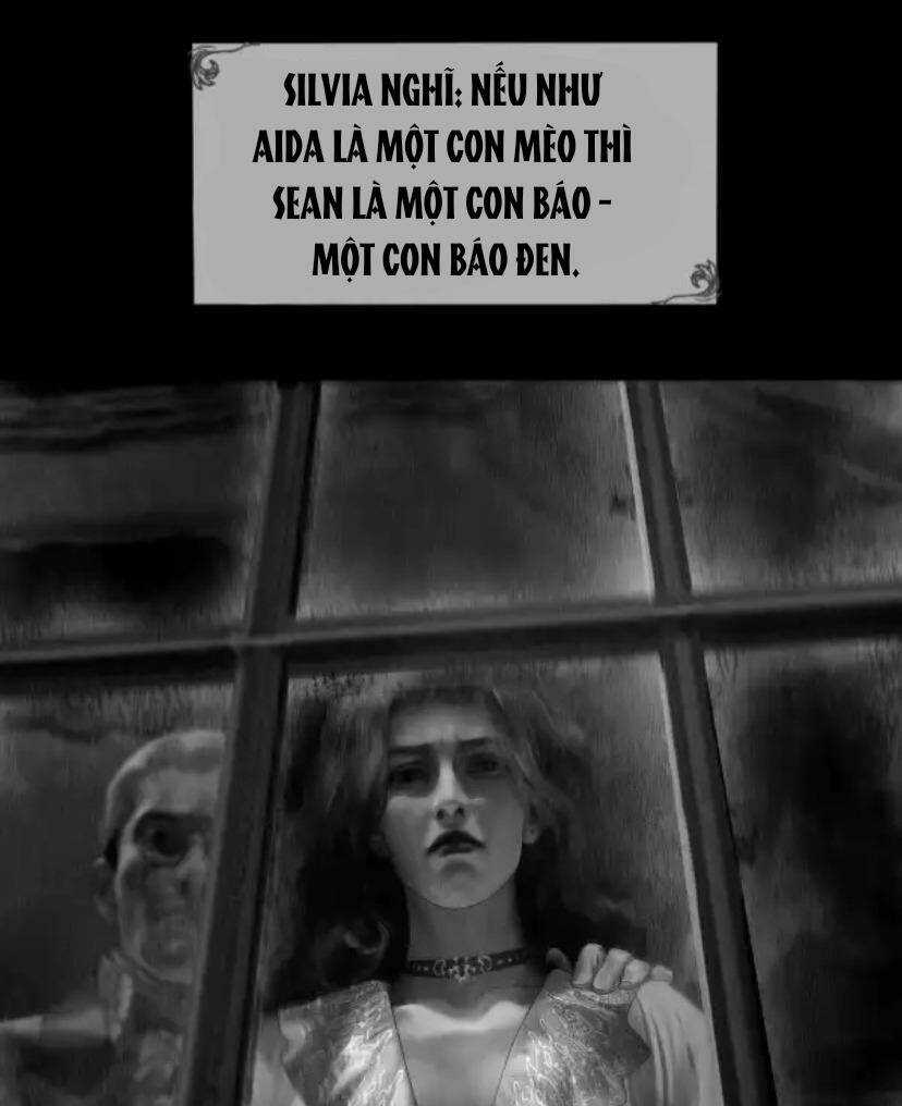 Aisha Chapter 46 trang 45