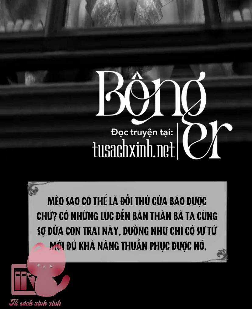 Aisha Chapter 46 trang 46