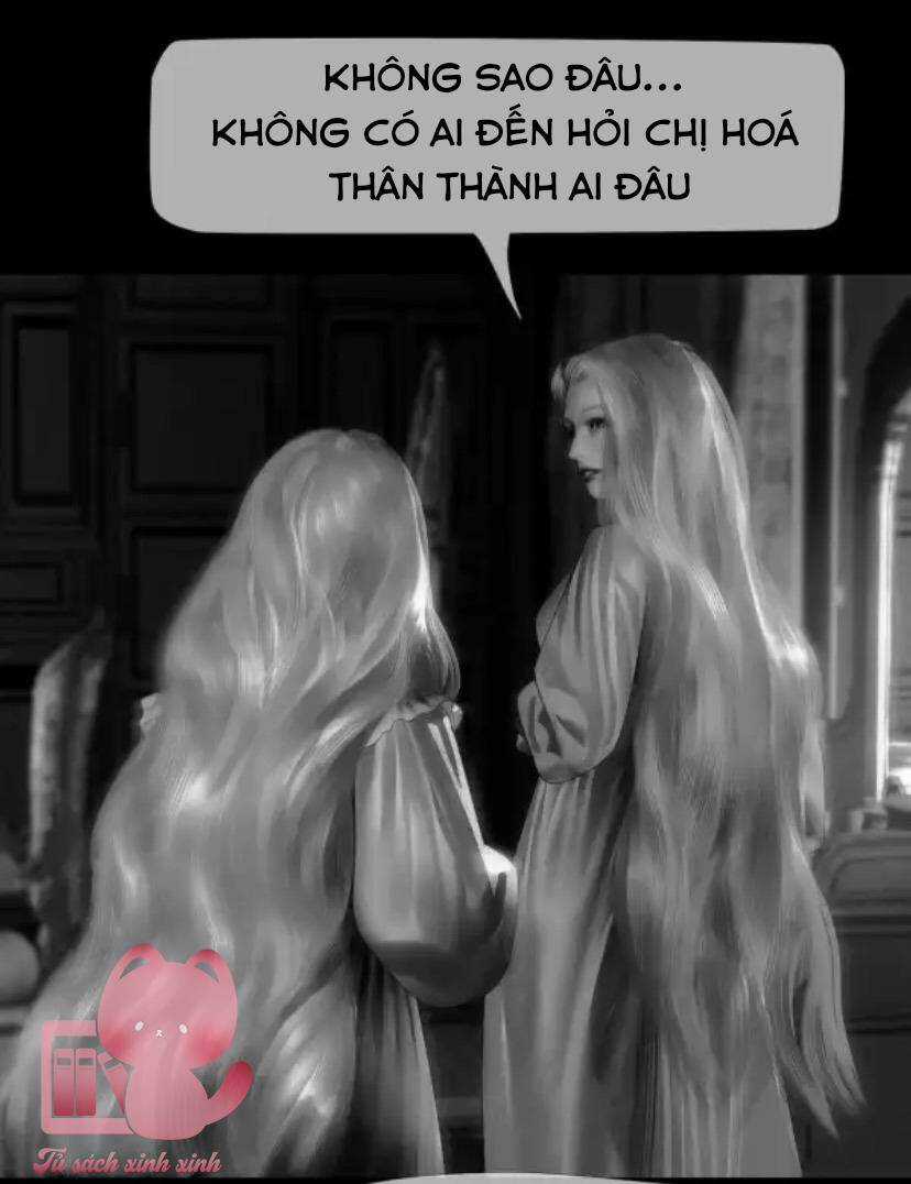 Aisha Chapter 47 trang 34