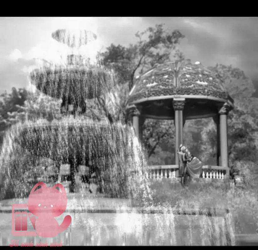 Aisha Chapter 47 trang 4