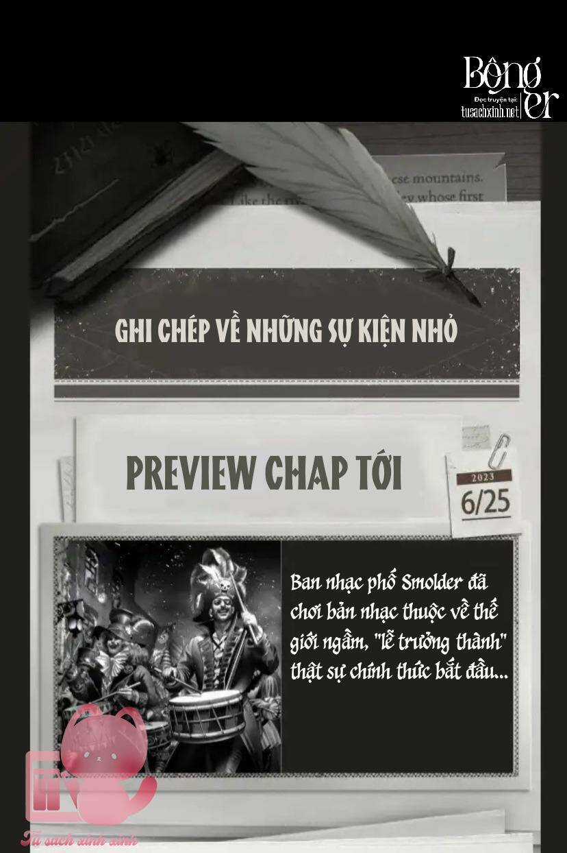 Aisha Chapter 47 trang 42