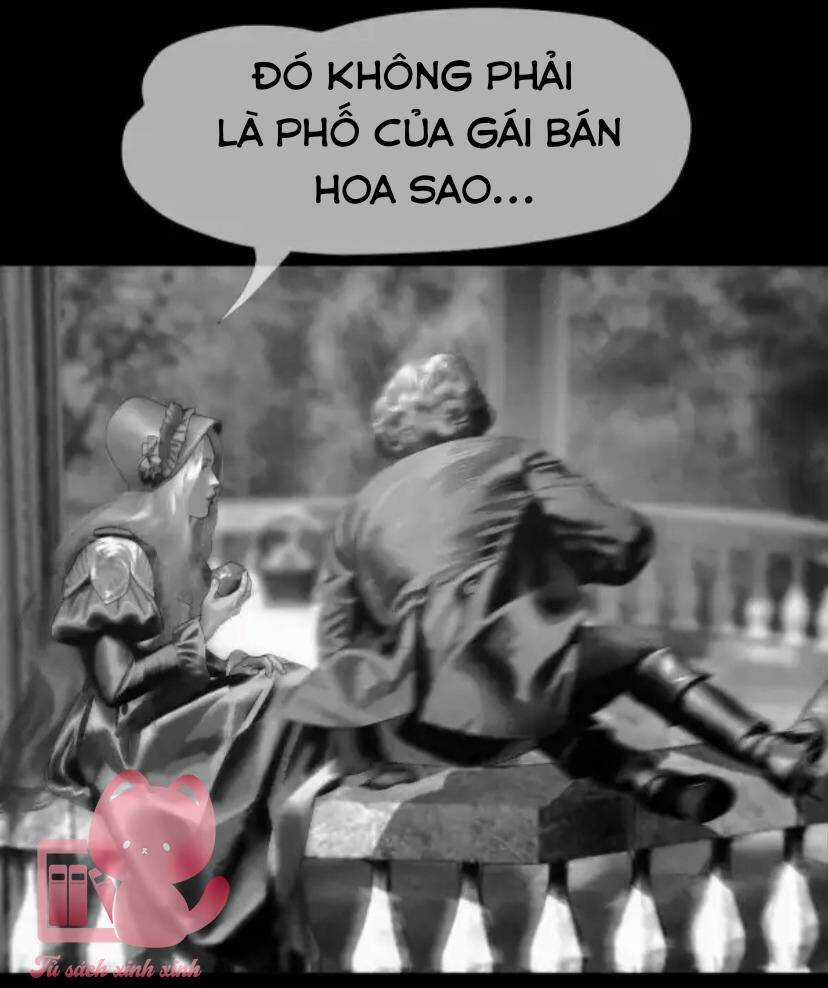 Aisha Chapter 47 trang 9