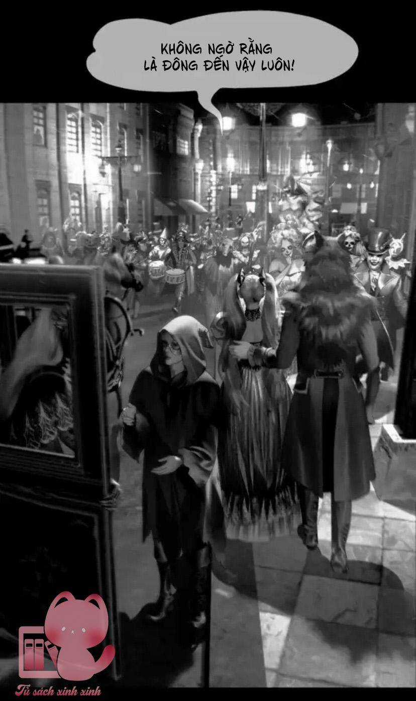 Aisha Chapter 48 trang 10