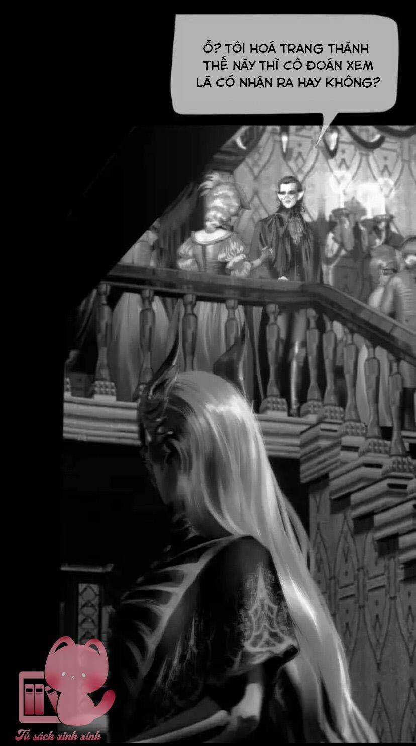 Aisha Chapter 48 trang 37