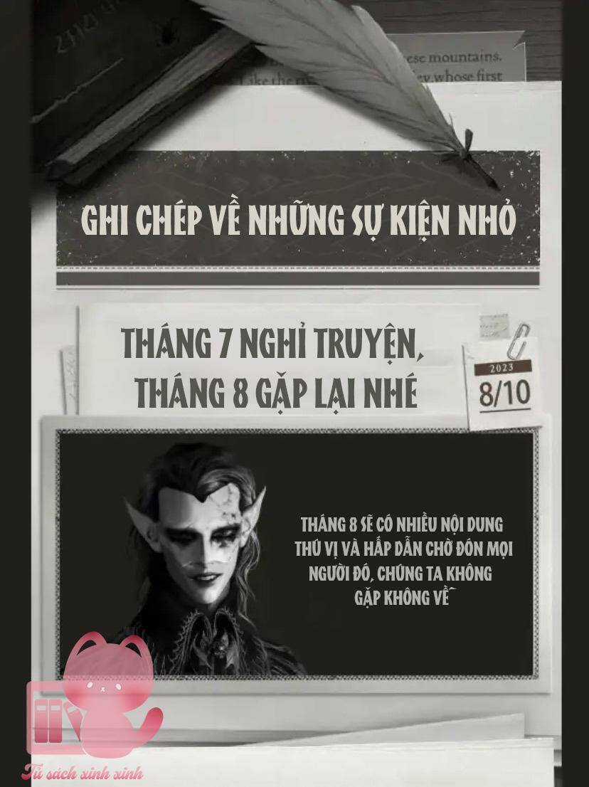 Aisha Chapter 48 trang 42