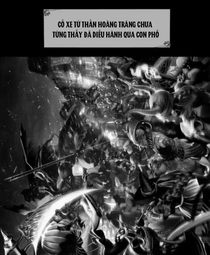 Aisha Chapter 48 trang 6