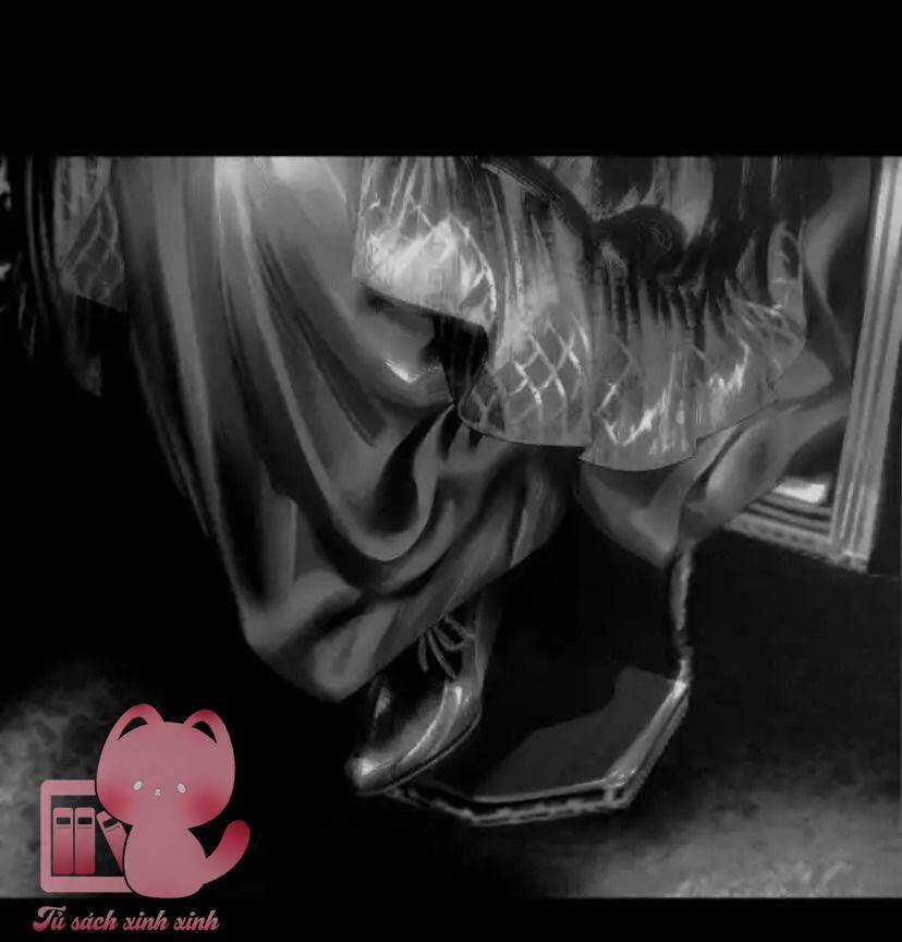 Aisha Chapter 48 trang 8