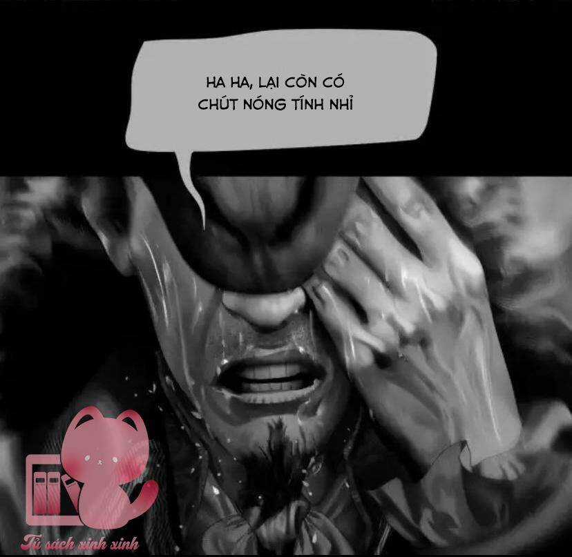 Aisha Chapter 49 trang 29