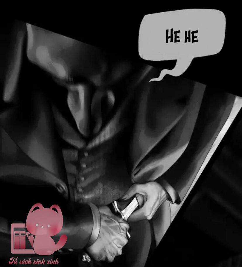 Aisha Chapter 49 trang 40