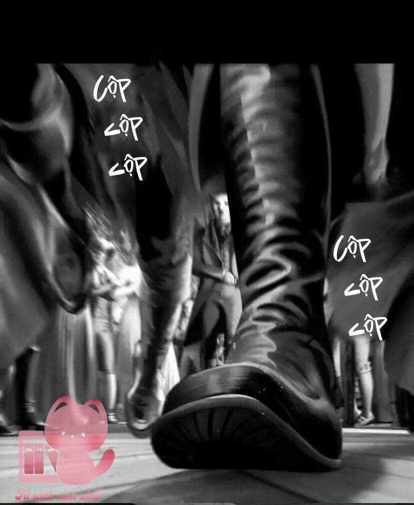 Aisha Chapter 49 trang 43