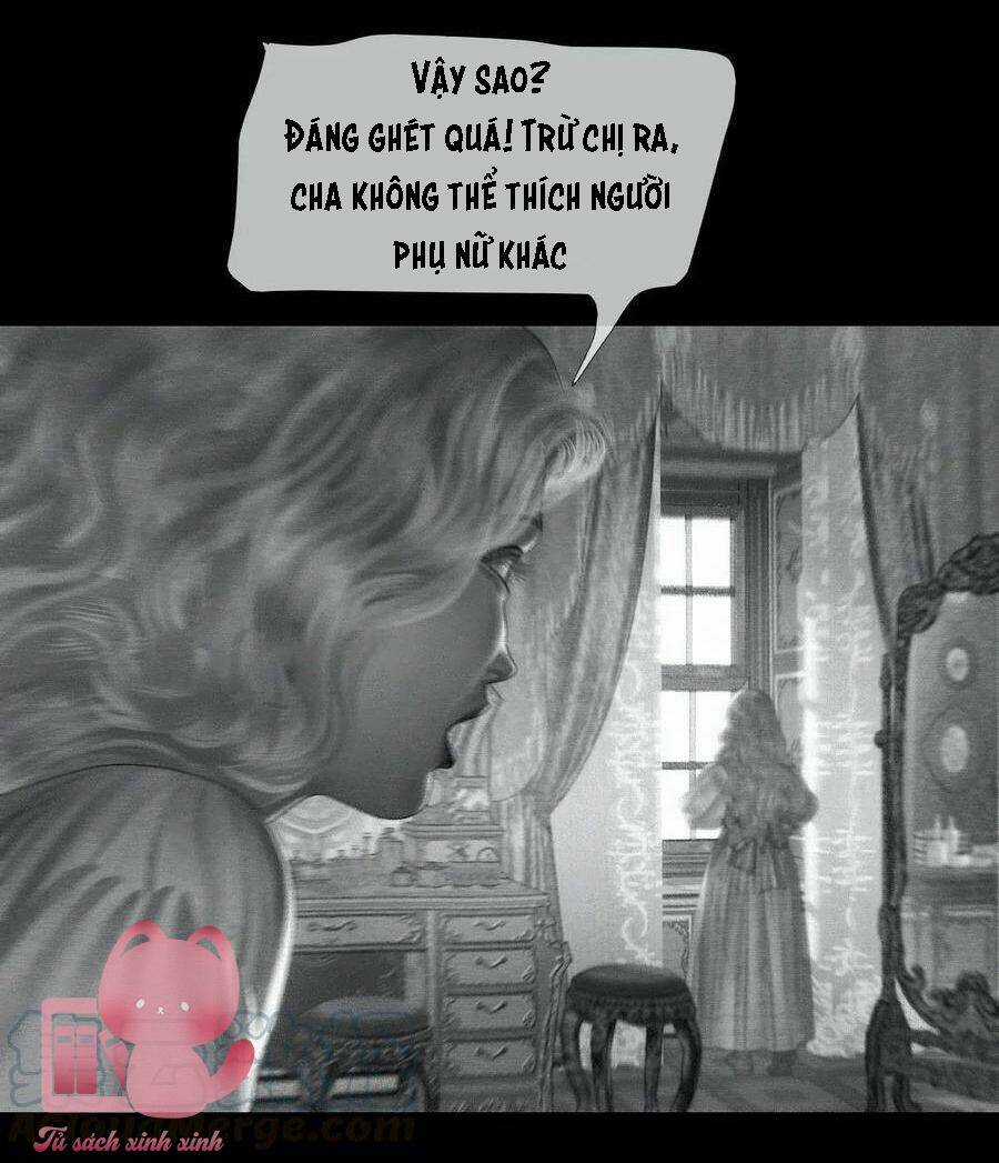 Aisha Chapter 5 trang 10