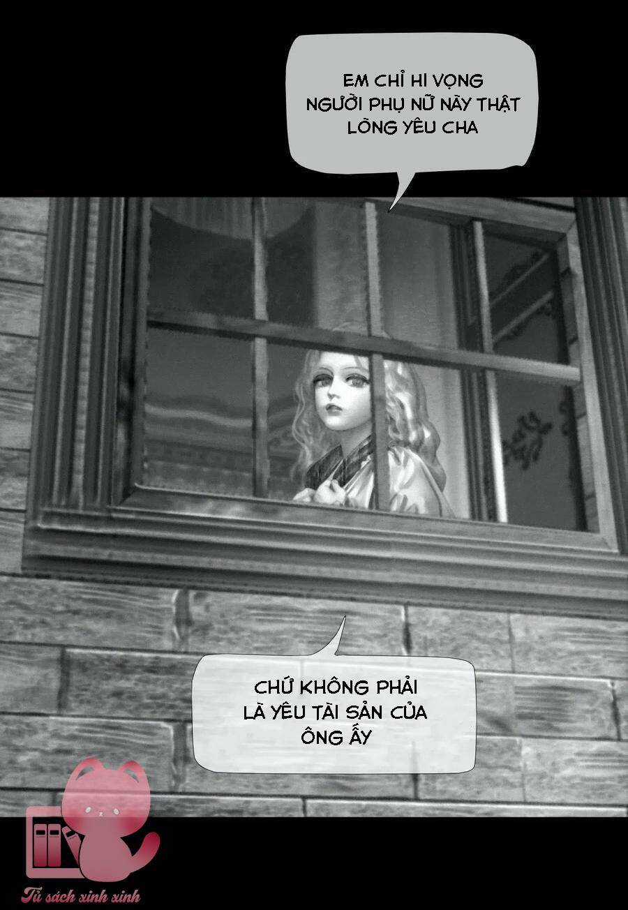 Aisha Chapter 5 trang 11