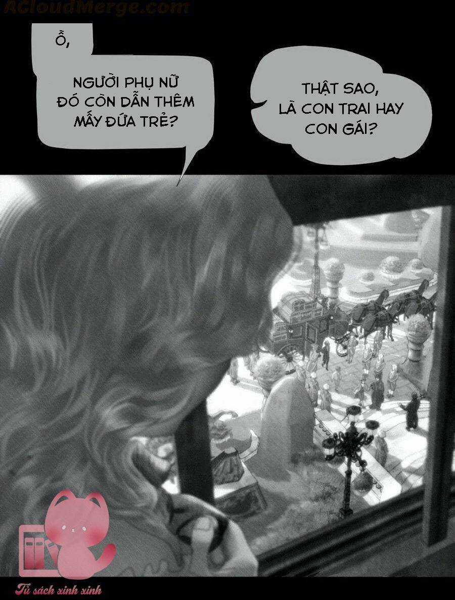 Aisha Chapter 5 trang 14