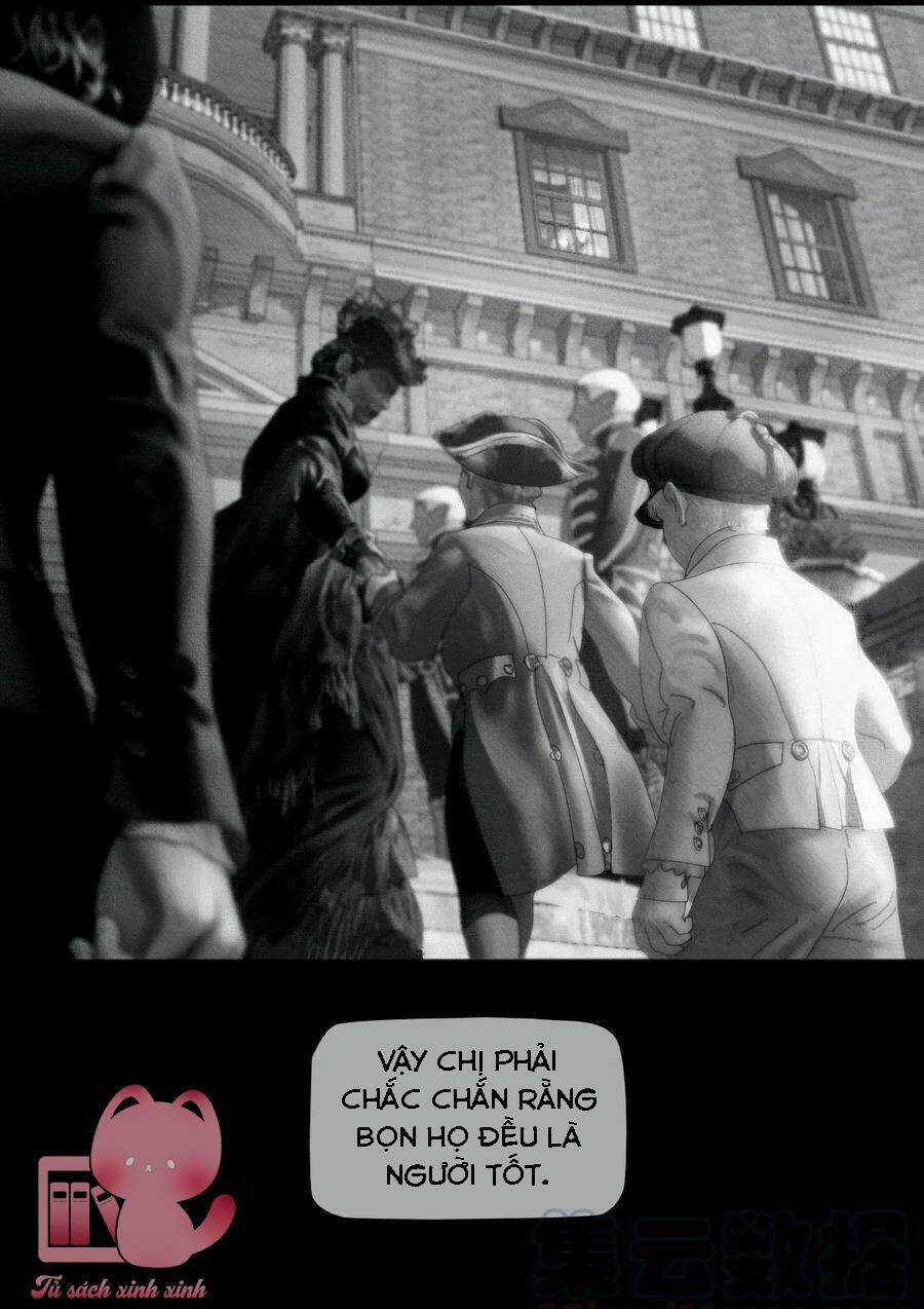 Aisha Chapter 5 trang 17